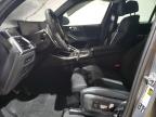 2025 B M W X Series X5 4D Suv 40I Xdrive Msport на продаже в Marlboro, NY - All Over