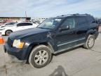 2008 Jeep Grand Cherokee Laredo იყიდება Grand Prairie-ში, TX - Side