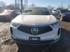 2023 Acura Rdx Technology للبيع في Chicago Heights، IL - Side