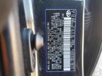 2015 Toyota Corolla L en Venta en China Grove, NC - Rear End