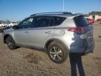 2018 Toyota Rav4 Adventure للبيع في Newton، AL - Front End