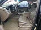 2015 Gmc Yukon Slt იყიდება Savannah-ში, GA - Side