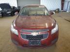 American Canyon, CA에서 판매 중인 2012 Chevrolet Cruze Eco - Minor Dent/Scratches