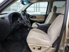 2005 Chevrolet Trailblazer Ls en Venta en Chicago Heights, IL - Side