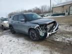 2023 Chevrolet Trailblazer Lt for Sale in Pekin, IL - Front End