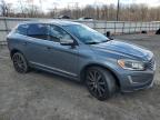 2017 Volvo Xc60 T6 Inscription na sprzedaż w York Haven, PA - Mechanical