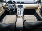 2013 Volkswagen Cc Sport de vânzare în Baltimore, MD - Front End