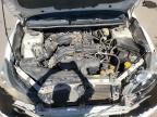 2014 Subaru Xv Crosstrek 2.0 Premium na sprzedaż w Albuquerque, NM - Front End