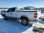 2005 Ford F150  en Venta en Earlington, KY - Front End