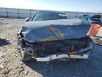 2017 Genesis G80 Base продається в Montgomery, AL - Front End