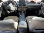 2017 Mazda 6 Touring for Sale in Baltimore, MD - Front End