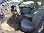 2019 Subaru Legacy 3.6R Limited for Sale in Brighton, CO - Front End
