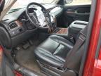 2014 Chevrolet Suburban C1500 Ltz zu verkaufen in Grenada, MS - Front End