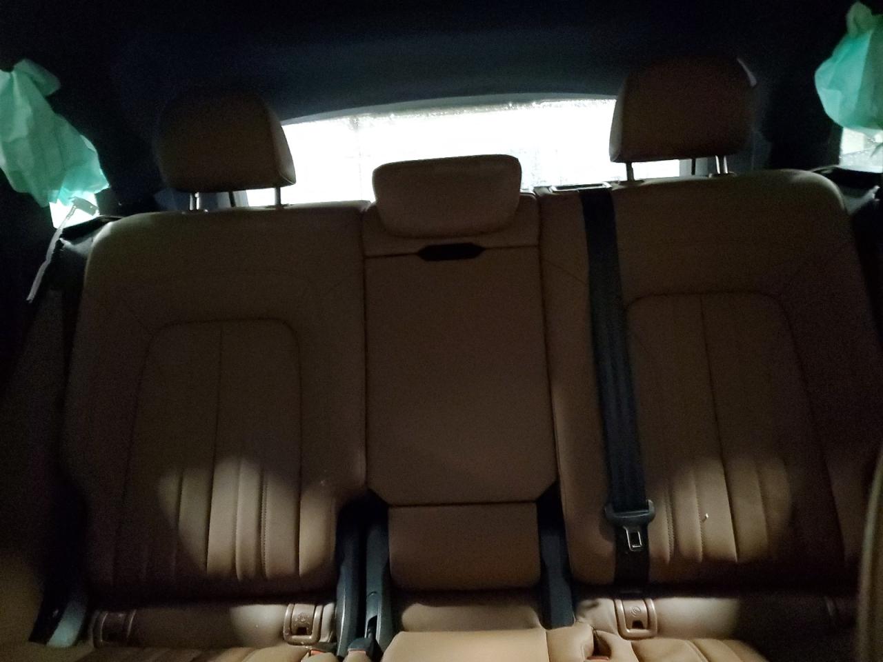 2023 Audi Q5 - Image 10