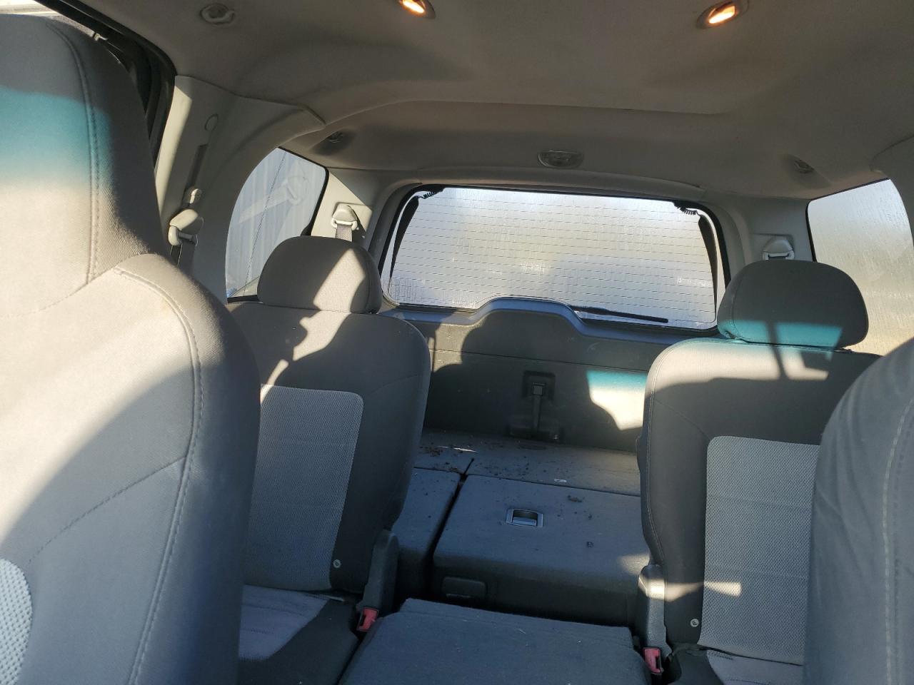 2004 Ford Expedition - Image 10