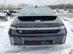 2024 Hyundai Ioniq 6 Sel на продаже в Louisville, KY - Water/Flood