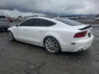 2012 Audi A7 Prestige for Sale in Eugene, OR - Front End