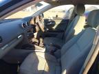 2008 AUDI A3 TDI for sale at Copart BRISTOL
