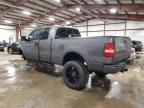 2004 Ford F150  de vânzare în Lansing, MI - Front End