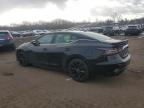 2020 Nissan Maxima Sr en Venta en New Britain, CT - Front End