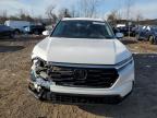 2024 Honda Cr-V Exl for Sale in Chalfont, PA - Front End