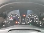2011 Lexus Rx 350 на продаже в Windsor, NJ - Front End