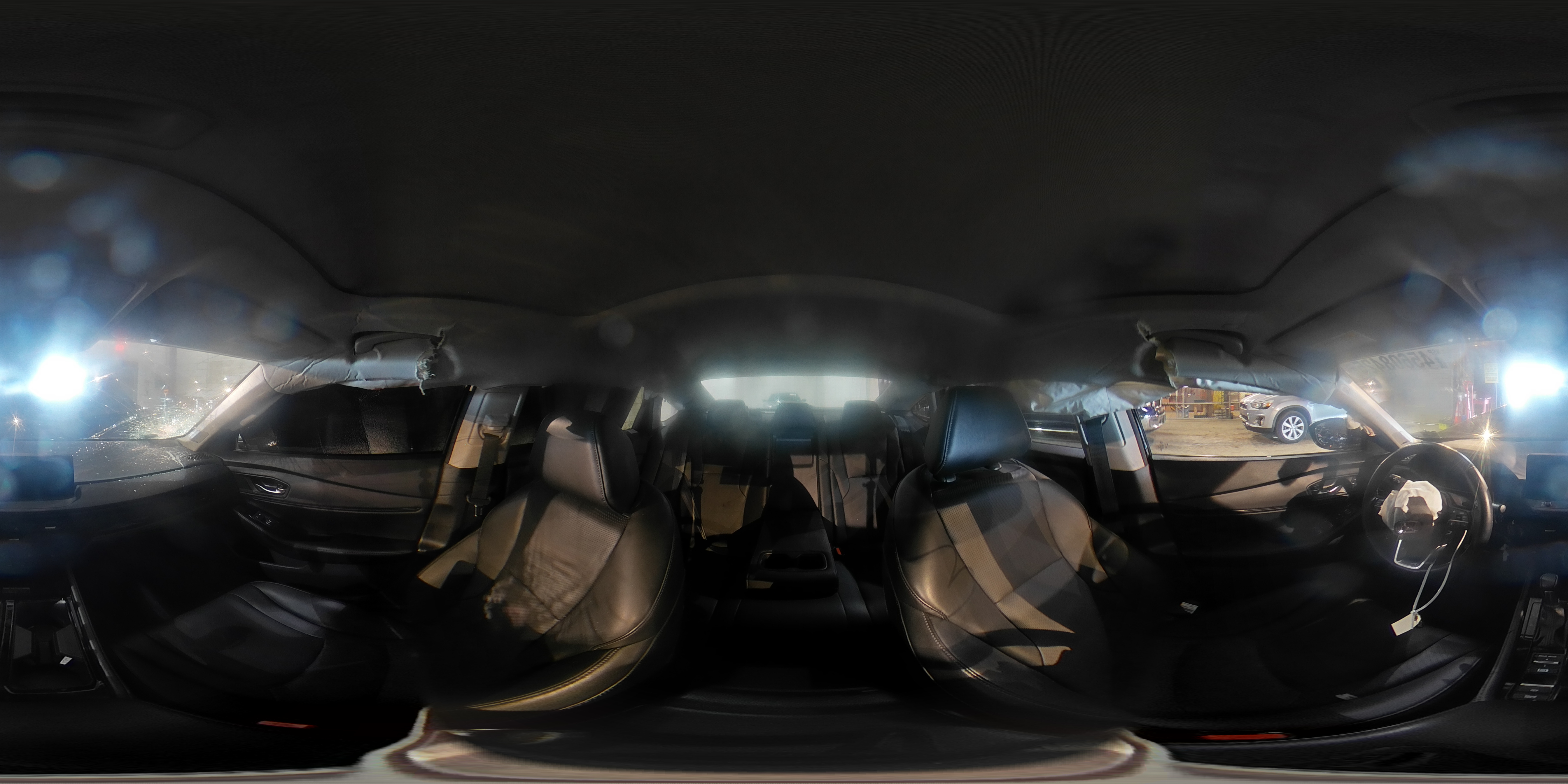 2024 Honda Accord - Image 12