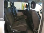 2014 Dodge Grand Caravan Sxt   за продажба в Franklin, WI - Front End
