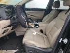 Harleyville, SC에서 판매 중인 2017 Hyundai Tucson Limited - Burn