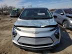 2023 Chevrolet Bolt Ev 2Lt en Venta en Baltimore, MD - Front End