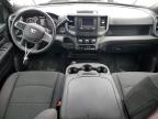 2024 Ram 2500 Tradesman en Venta en Grenada, MS - Rear End