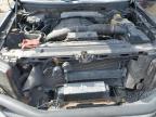 2014 FORD F150 SUPERCREW à vendre chez Copart FL - TAMPA SOUTH