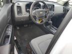 2020 Chevrolet Colorado  for Sale in Theodore, AL - Front End