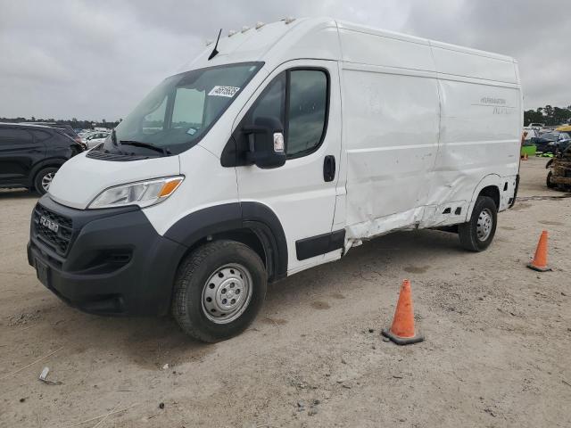 2023 Ram Promaster 2500 2500 High