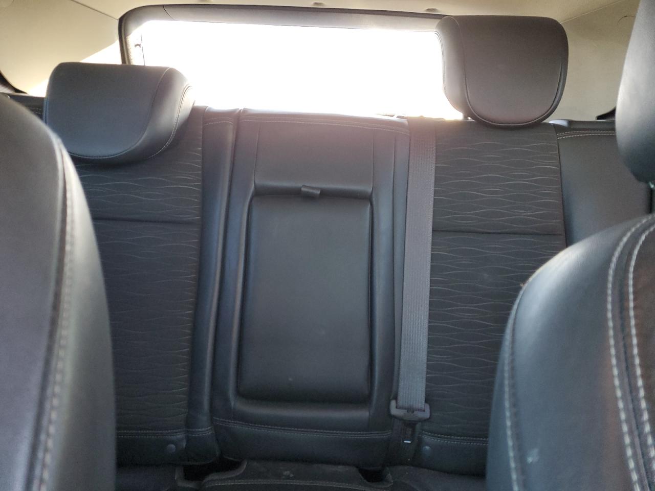 2016 Buick Encore - Image 10