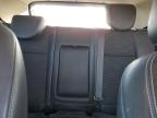 2016 Buick Encore  იყიდება Exeter-ში, RI - Side