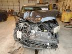 2013 Toyota Scion Xb  en Venta en Abilene, TX - Front End