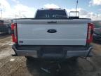 Woodhaven, MI에서 판매 중인 2024 Ford F250 Super Duty - Front End
