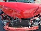 2014 Toyota Scion Tc  en Venta en Montgomery, AL - Front End