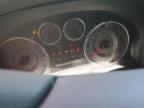 2009 Ford Edge Limited for Sale in Earlington, KY - Front End