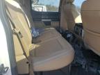 2017 Ford F250 Super Duty for Sale in Memphis, TN - Front End