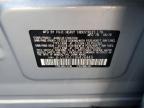 2017 Subaru Forester 2.5I Premium for Sale in Waldorf, MD - Side