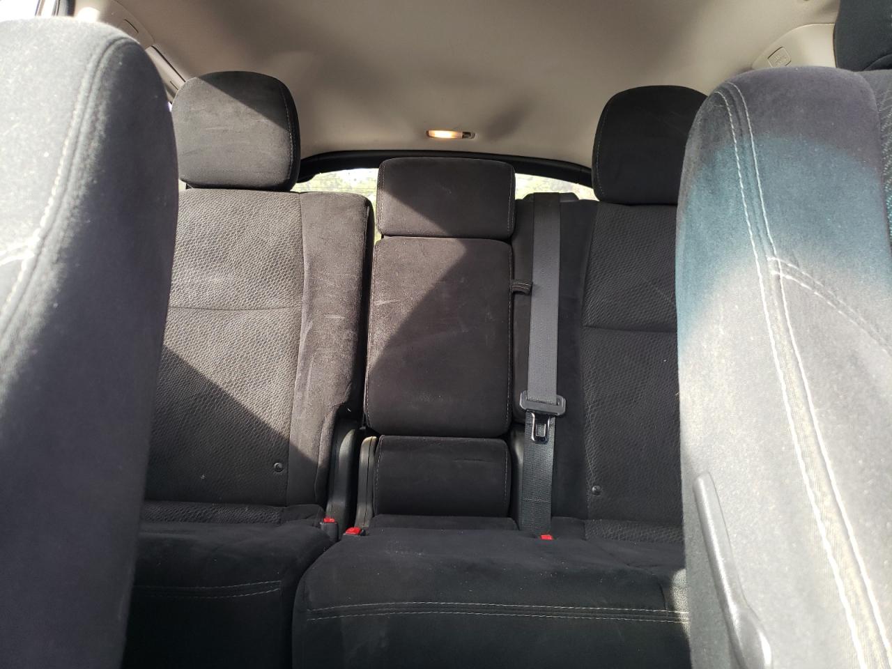 2016 Nissan Pathfinder - Image 10