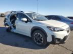 2023 Subaru Crosstrek Premium for Sale in North Las Vegas, NV - Side