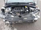 2024 CITROEN C3 PLUS PU for sale at Copart GLOUCESTER