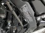 2024 SUZUKI GSX800 F   for sale at Copart TX - DALLAS