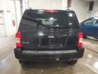 2007 Jeep Patriot Sport for Sale in Franklin, WI - Front End