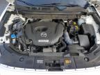 2019 Mazda Cx-5 Grand Touring Reserve للبيع في Portland، OR - Rear End