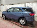 2024 Chevrolet Equinox Ls продається в Angola, NY - Rear End