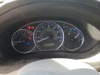 2012 Subaru Forester Limited na sprzedaż w Riverview, FL - Rear End
